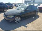 BMW 3 Series Image 3