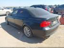 BMW 3 Series Image 11