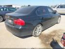 BMW 3 Series Image 4