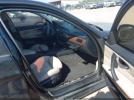 BMW 3 Series Image 9