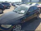 BMW 3 Series Image 5