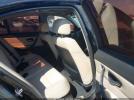 BMW 3 Series Image 7