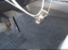 BMW 3 Series Image 10