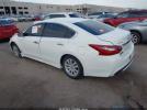 Nissan Altima 2.5 S Image 3