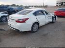 Nissan Altima 2.5 S Image 5