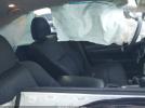 Nissan Altima 2.5 S Image 6