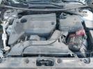 Nissan Altima 2.5 S Image 10