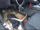 Nissan Altima 2.5 S Image 9