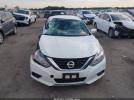 Nissan Altima 2.5 S Image 13