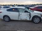 Nissan Altima 2.5 S Image 14