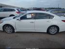 Nissan Altima 2.5 S Image 12