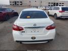 Nissan Altima 2.5 S Image 16