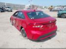 Toyota Corolla Le Image 3