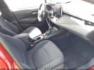 Toyota Corolla Le Image 7
