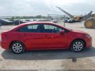 Toyota Corolla Le Image 2