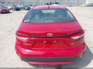 Toyota Corolla Le Image 14