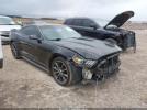Ford Mustang Ecoboost Image 1