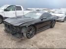 Ford Mustang Ecoboost Image 5