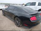 Ford Mustang Ecoboost Image 12