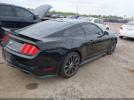 Ford Mustang Ecoboost Image 3