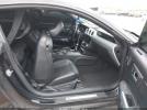 Ford Mustang Ecoboost Image 2