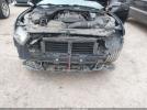 Ford Mustang Ecoboost Image 4