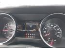 Ford Mustang Ecoboost Image 6