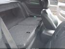 Ford Mustang Ecoboost Image 7