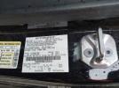 Ford Mustang Ecoboost Image 17