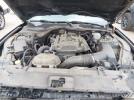 Ford Mustang Ecoboost Image 9