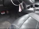 Ford Mustang Ecoboost Image 8