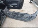 Ford Mustang Ecoboost Image 11