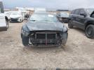 Ford Mustang Ecoboost Image 10