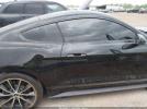 Ford Mustang Ecoboost Image 13