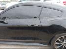 Ford Mustang Ecoboost Image 15