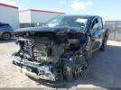 Nissan Titan Sv 4x2 Image 3