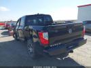 Nissan Titan Sv 4x2 Image 4