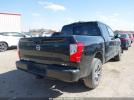 Nissan Titan Sv 4x2 Image 6