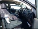 Nissan Titan Sv 4x2 Image 5