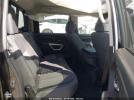 Nissan Titan Sv 4x2 Image 9