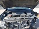 Nissan Titan Sv 4x2 Image 12