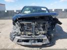 Nissan Titan Sv 4x2 Image 13