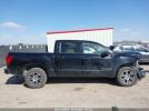 Nissan Titan Sv 4x2 Image 15