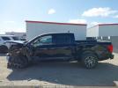 Nissan Titan Sv 4x2 Image 14