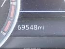 Nissan Titan Sv 4x2 Image 16