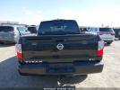 Nissan Titan Sv 4x2 Image 17