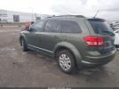 Dodge Journey Se Image 10