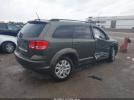 Dodge Journey Se Image 7