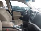 Dodge Journey Se Image 2