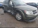 Dodge Journey Se Image 9
